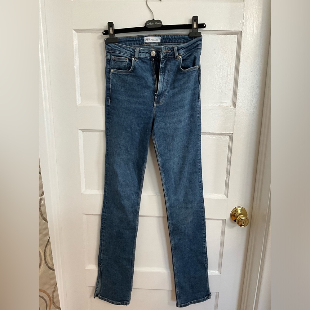 Women jeans